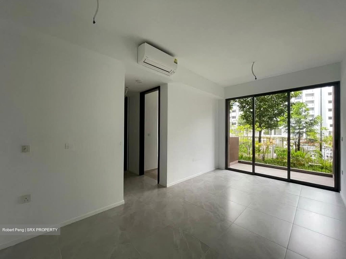 The Watergardens At Canberra (D27), Apartment #594791161
